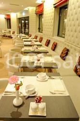 Location salle Amnéville (Moselle) - Casino Seven #5