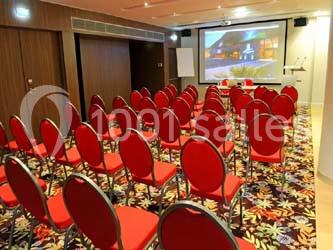 Location salle Amnéville (Moselle) - Casino Seven #15