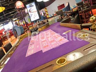 Location salle Amnéville (Moselle) - Casino Seven #4