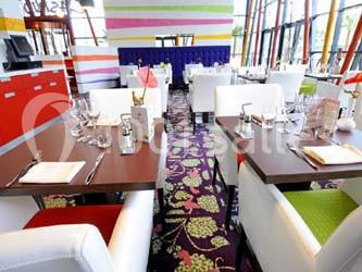 Location salle Amnéville (Moselle) - Casino Seven #5