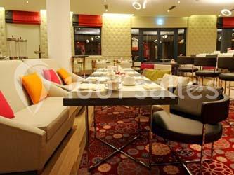 Location salle Amnéville (Moselle) - Casino Seven #15