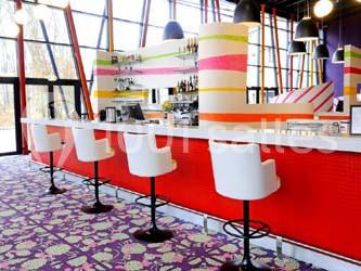 Location salle Amnéville (Moselle) - Casino Seven #15