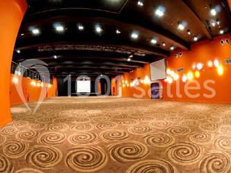 Location salle Amnéville (Moselle) - Casino Seven #15