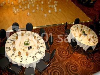 Location salle Amnéville (Moselle) - Casino Seven #15