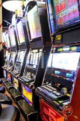 Location salle Amnéville (Moselle) - Casino Seven #15