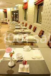 Location salle Amnéville (Moselle) - Casino Seven #15