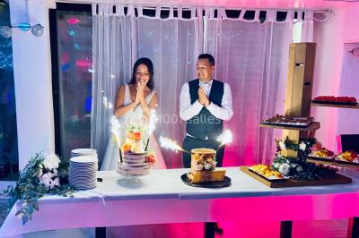 Auberge Des Pins Auberge Des Pins