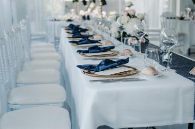 Location salle Tourrettes (Var) - Auberge Des Pins #16