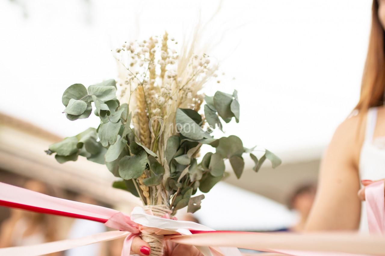 Location salle Tourrettes (Var) - Auberge Des Pins #14