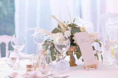 Location salle Tourrettes (Var) - Auberge Des Pins #16