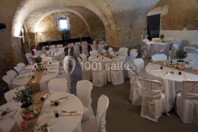 Ferme Lou Meou - photo 5