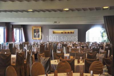 Séminaire La Renaissance Séminaire La Renaissance