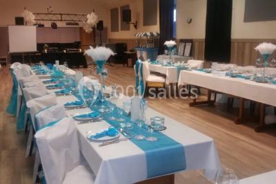 Complexe Du Palais Complexe Du Palais