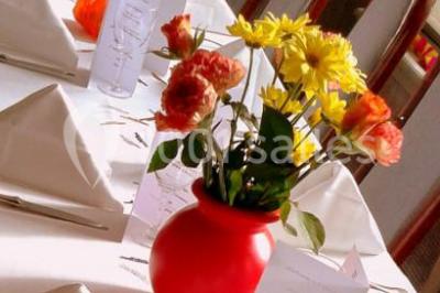 Location salle Dijon (Côte-d'Or) - Complexe Du Palais #17