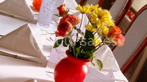 Location salle Dijon (Côte-d'Or) - Complexe Du Palais #11