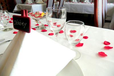 Location salle Dijon (Côte-d'Or) - Complexe Du Palais #17