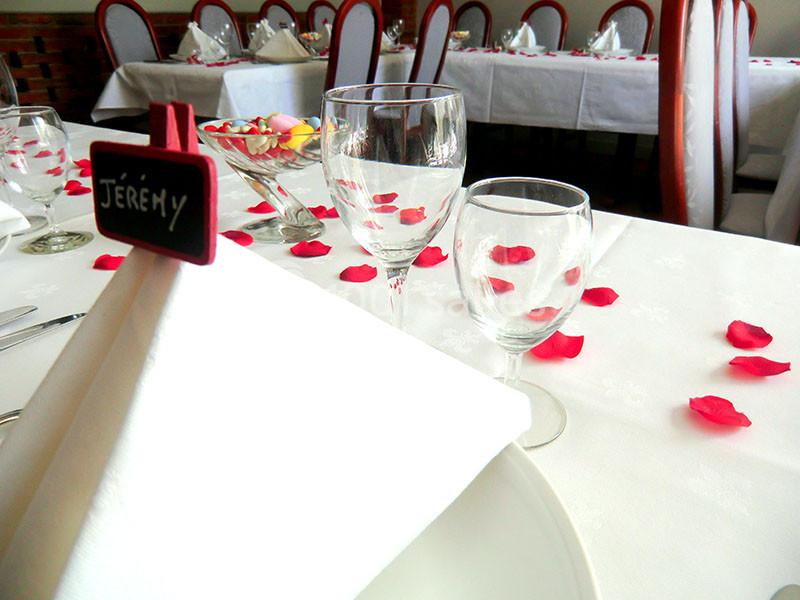 Location salle Dijon (Côte-d'Or) - Complexe Du Palais #12