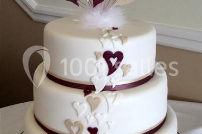 Location salle Dijon (Côte-d'Or) - Complexe Du Palais #17