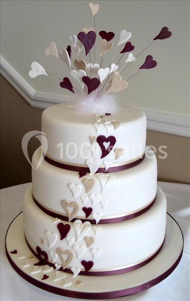 Location salle Dijon (Côte-d'Or) - Complexe Du Palais #15