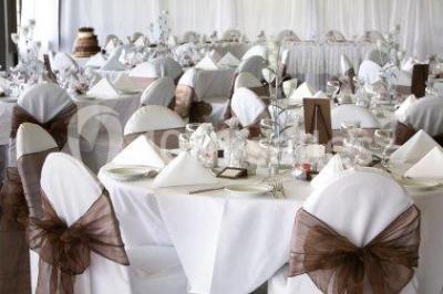 Location salle Dijon (Côte-d'Or) - Complexe Du Palais #17