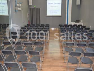 Espace Libellule Espace Libellule