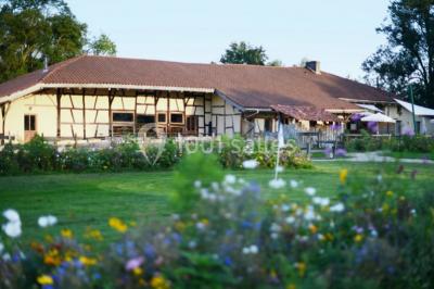 Les Brouilles Les Brouilles