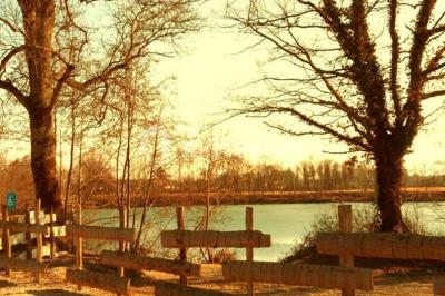 Location salle Malafretaz (Ain) - Les Brouilles #18