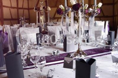 Location salle Malafretaz (Ain) - Les Brouilles #18