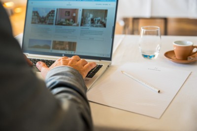 Location salle La Rochelle (Charente-Maritime) - Casino Barrière De La Rochelle #10