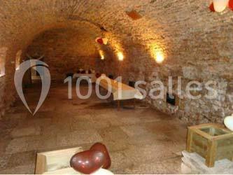 Location salle Rodelle (Aveyron) - Domaine De La Goudalie #3