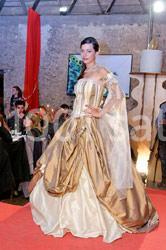 Location salle Rodelle (Aveyron) - Domaine de la Goudalie #15