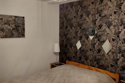 Location salle Saint-Lô (Manche) - La Table d'Eglantine #20