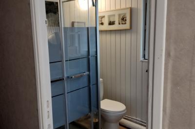 Location salle Saint-Lô (Manche) - La Table d'Eglantine #20