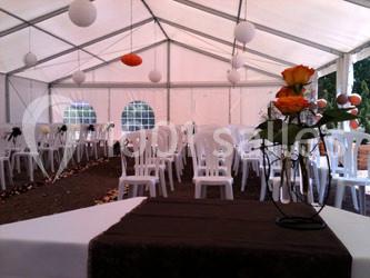 Le Jardin Du Clos Talançonnais Le Jardin Du Clos Talançonnais