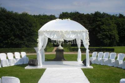 Location salle Belœil (Hainaut) - Château De Beloeil #16