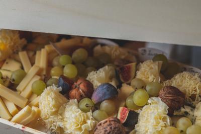 Location salle Bonneuil-sur-Marne (Val-de-Marne) - La Marmite #13