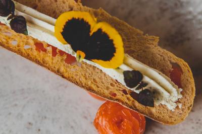 Location salle Bonneuil-sur-Marne (Val-de-Marne) - La Marmite #13