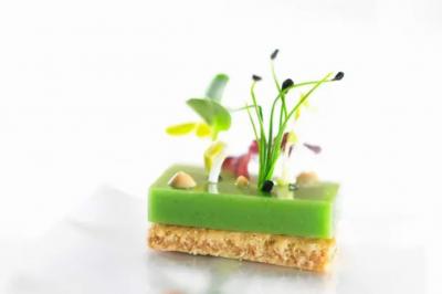 Location salle Aix-en-Provence (Bouches-du-Rhône) - Chateau de La Pioline #8