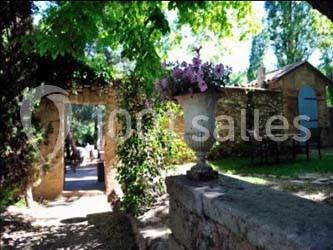 Château de La Pioline Château de La Pioline
