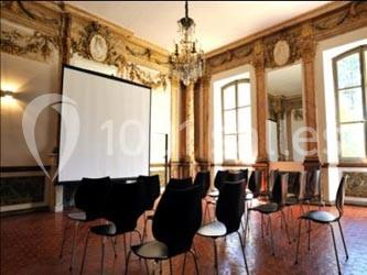 Location salle Aix-en-Provence (Bouches-du-Rhône) - Château de La Pioline #17