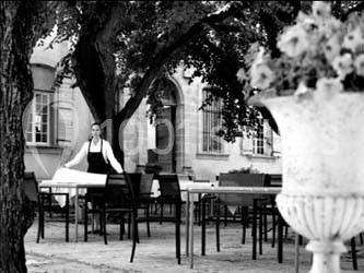 Location salle Aix-en-Provence (Bouches-du-Rhône) - Château de La Pioline #7