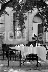 Location salle Aix-en-Provence (Bouches-du-Rhône) - Château de La Pioline #8