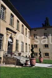 Location salle Aix-en-Provence (Bouches-du-Rhône) - Château de La Pioline #17