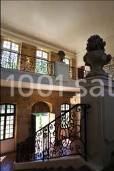 Location salle Aix-en-Provence (Bouches-du-Rhône) - Château de La Pioline #10