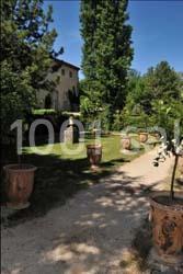 Location salle Aix-en-Provence (Bouches-du-Rhône) - Château de La Pioline #11
