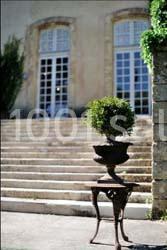 Location salle Aix-en-Provence (Bouches-du-Rhône) - Château de La Pioline #17