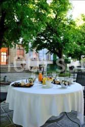 Location salle Aix-en-Provence (Bouches-du-Rhône) - Château de La Pioline #13