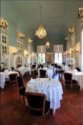 Location salle Aix-en-Provence (Bouches-du-Rhône) - Château de La Pioline #17