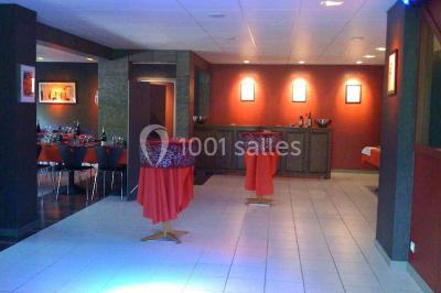 Séminaire Club Tribu Vip Séminaire Club Tribu Vip