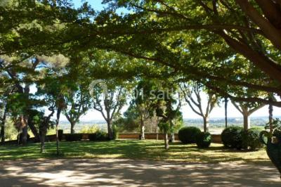Location salle Nébian (Hérault) - Domaine De La Tour #22